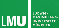 Ludwig - Maximilian