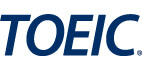 TOEIC logo